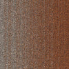 Desso Fuse Landscape 2045 Carpet Tiles - DCTUK