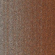 Desso Fuse Landscape 2045 Carpet Tiles - DCTUK
