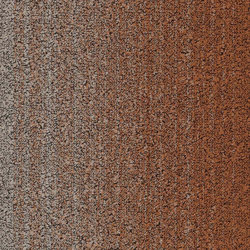 Desso Fuse Landscape 2045 Carpet Tiles - DCTUK