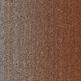 Desso Fuse Landscape 2045 Carpet Tiles - DCTUK