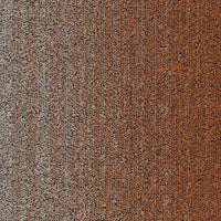 Desso Fuse Landscape 2045 Carpet Tiles