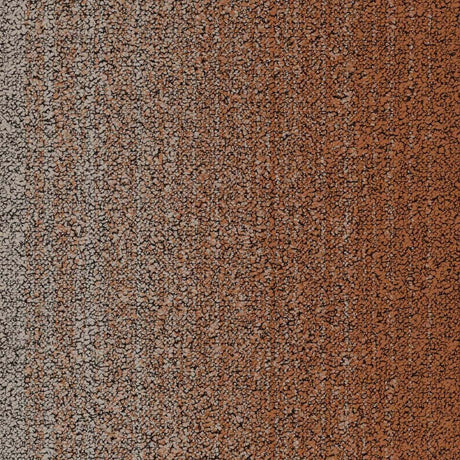 Desso Fuse Landscape 2045 Carpet Tiles - DCTUK