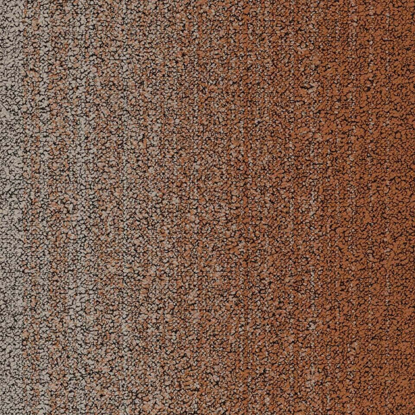 2045