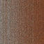 Desso Fuse Landscape 2045 Carpet Tiles - DCTUK