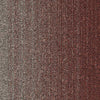 Desso Fuse Landscape 2104 Carpet Tiles - DCTUK