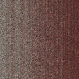 Desso Fuse Landscape 2104 Carpet Tiles - DCTUK