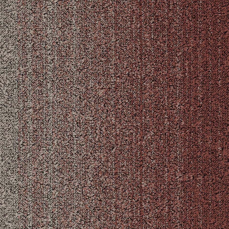 Desso Fuse Landscape 2104 Carpet Tiles - DCTUK