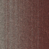 Desso Fuse Landscape 2104 Carpet Tiles - DCTUK