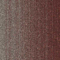 Desso Fuse Landscape 2104 Carpet Tiles