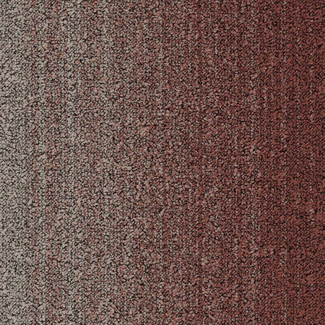 Desso Fuse Landscape 2104 Carpet Tiles - DCTUK