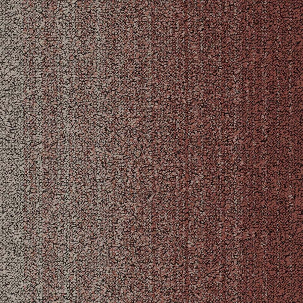 2104