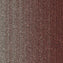 Desso Fuse Landscape 2104 Carpet Tiles - DCTUK