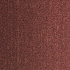 Desso Fuse Landscape 2956 Carpet Tiles - DCTUK
