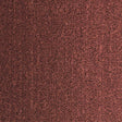 Desso Fuse Landscape 2956 Carpet Tiles - DCTUK