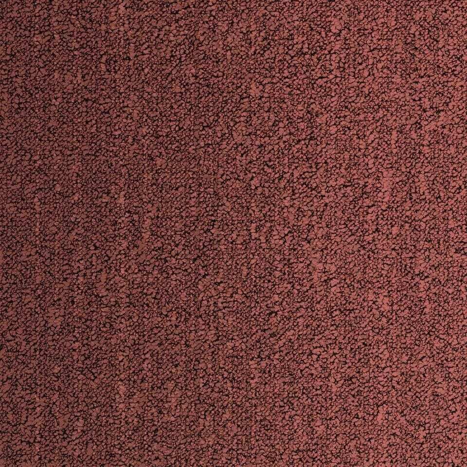 Desso Fuse Landscape 2956 Carpet Tiles - DCTUK