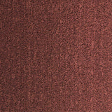 Desso Fuse Landscape 2956 Carpet Tiles - DCTUK
