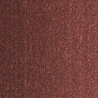 Desso Fuse Landscape 2956 Carpet Tiles