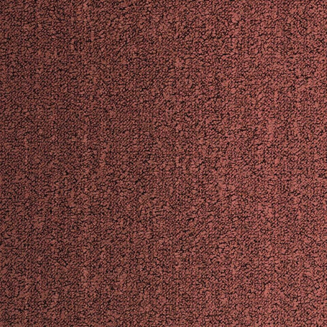 Desso Fuse Landscape 2956 Carpet Tiles - DCTUK