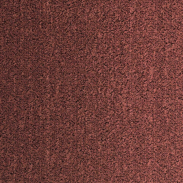 2956
