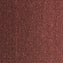 Desso Fuse Landscape 2956 Carpet Tiles - DCTUK