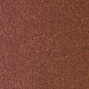 Desso Fuse Landscape 5131 Carpet Tiles - DCTUK