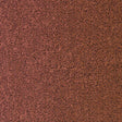 Desso Fuse Landscape 5131 Carpet Tiles - DCTUK