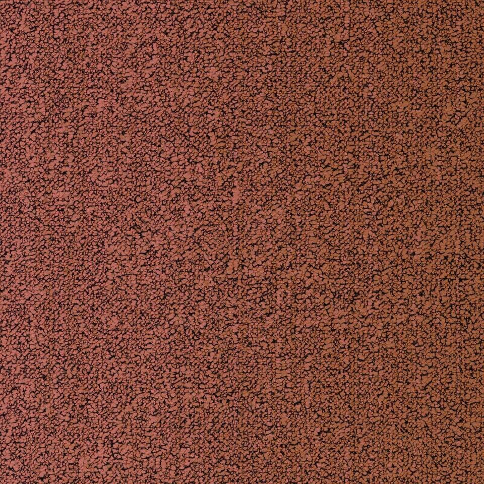 Desso Fuse Landscape 5131 Carpet Tiles - DCTUK
