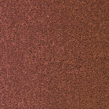 Desso Fuse Landscape 5131 Carpet Tiles - DCTUK