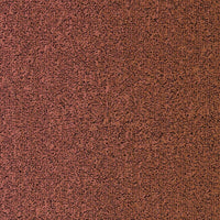 Desso Fuse Landscape 5131 Carpet Tiles