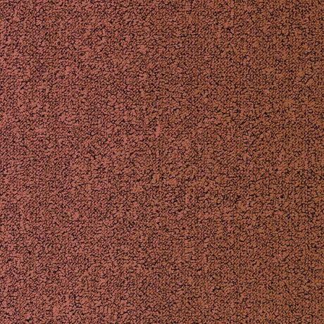 Desso Fuse Landscape 5131 Carpet Tiles - DCTUK