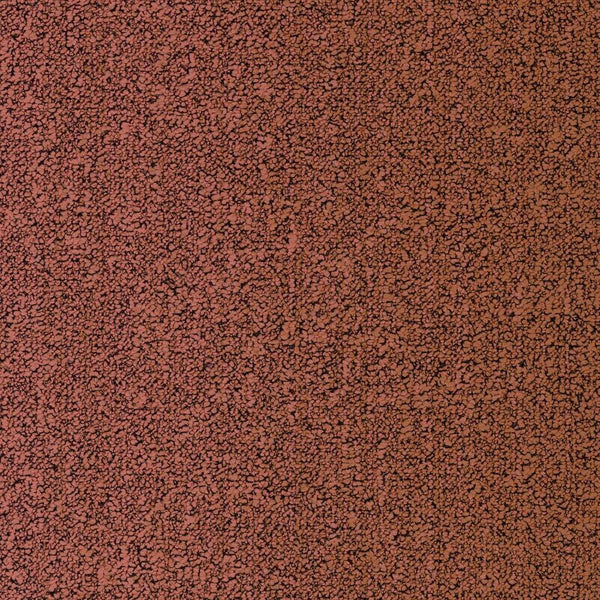 5131