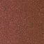 Desso Fuse Landscape 5131 Carpet Tiles - DCTUK
