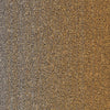 Desso Fuse Landscape 5433 Carpet Tiles - DCTUK