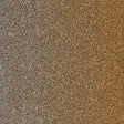 Desso Fuse Landscape 5433 Carpet Tiles - DCTUK