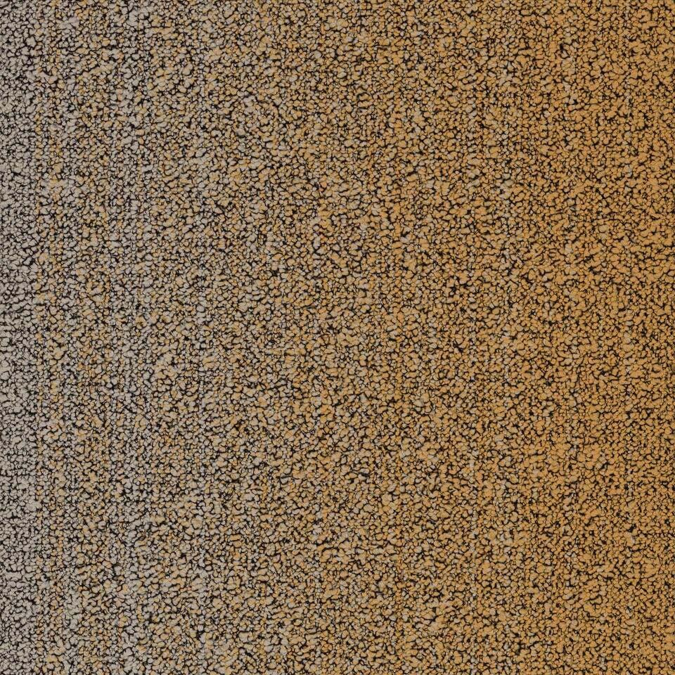Desso Fuse Landscape 5433 Carpet Tiles - DCTUK