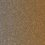 Desso Fuse Landscape 5433 Carpet Tiles - DCTUK