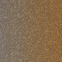 Desso Fuse Landscape 5433 Carpet Tiles