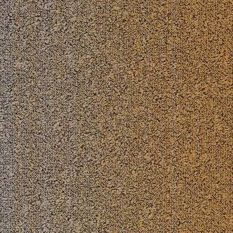Desso Fuse Landscape 5433 Carpet Tiles - DCTUK