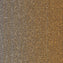 Desso Fuse Landscape 5433 Carpet Tiles - DCTUK