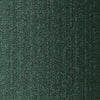 Desso Fuse Landscape 7833 Carpet Tiles - DCTUK