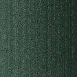Desso Fuse Landscape 7833 Carpet Tiles - DCTUK