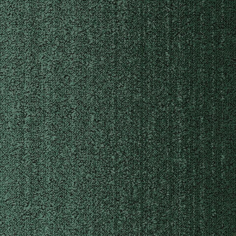 Desso Fuse Landscape 7833 Carpet Tiles - DCTUK