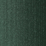 Desso Fuse Landscape 7833 Carpet Tiles - DCTUK