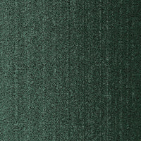 Desso Fuse Landscape 7833 Carpet Tiles