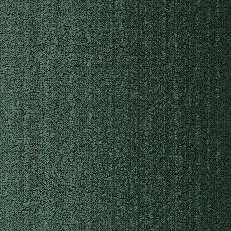 Desso Fuse Landscape 7833 Carpet Tiles - DCTUK