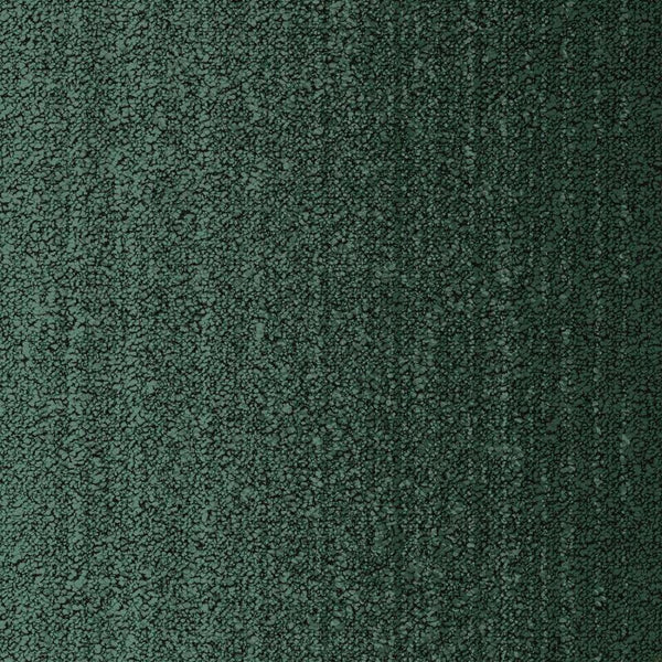 7833
