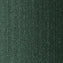 Desso Fuse Landscape 7833 Carpet Tiles - DCTUK