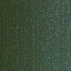 Desso Fuse Landscape 7843 Carpet Tiles - DCTUK