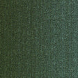 Desso Fuse Landscape 7843 Carpet Tiles - DCTUK