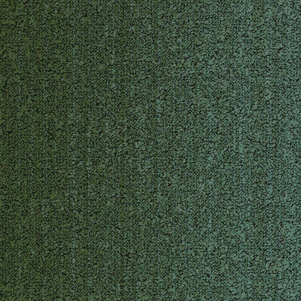 Desso Fuse Landscape 7843 Carpet Tiles - DCTUK